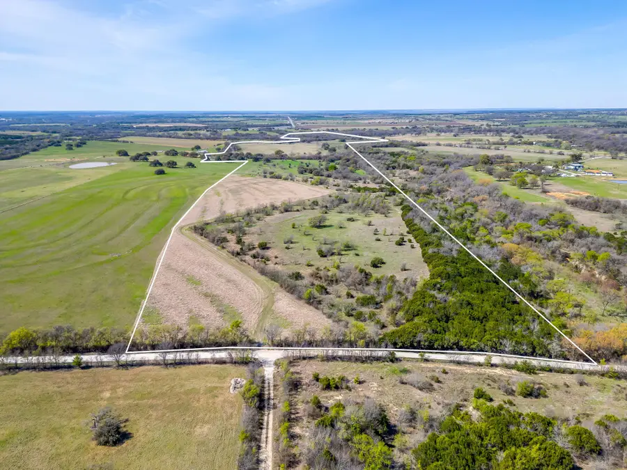 TBD Hcr 1136, Blum, TX 76627 - #2