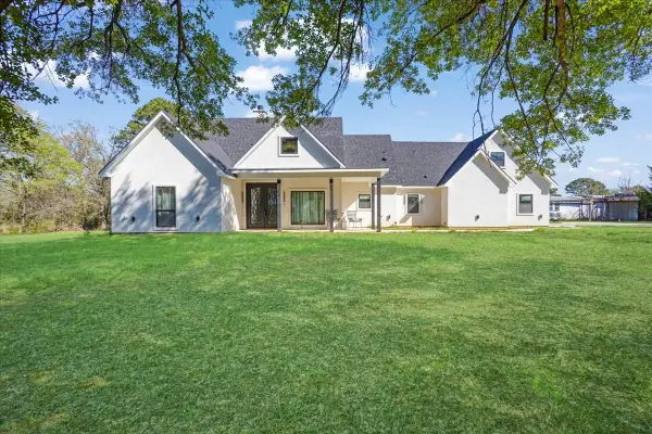 471 Cr 2850, Pittsburg, TX 75686