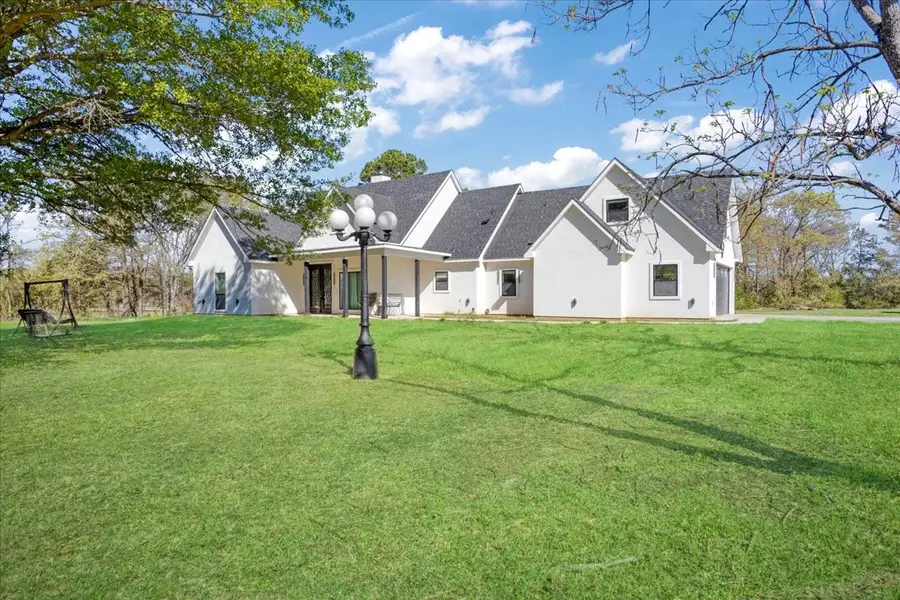 471 Cr 2850, Pittsburg, TX 75686 - #2