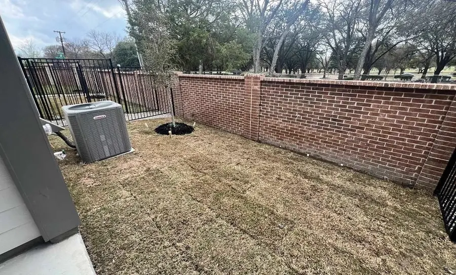 2549 Lost Maples Lane, Dallas, TX 75228 - #3