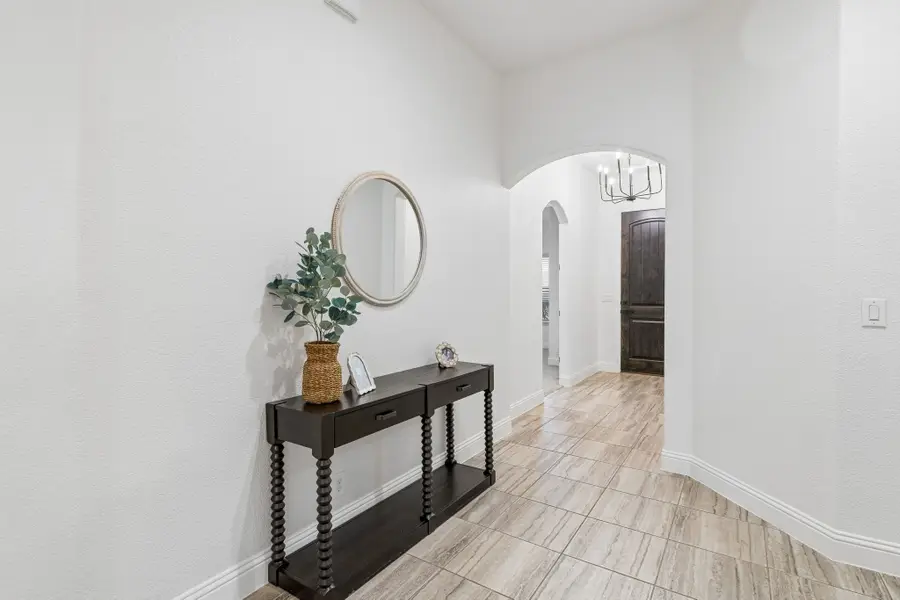 3517 Sequoia Lane, Melissa, TX 75454 - #3