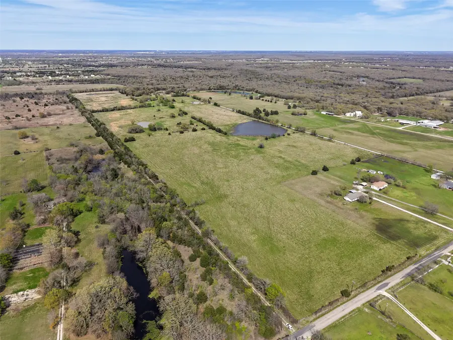 89.954 Acs County Road 2546, Quinlan, TX 75474 - #2