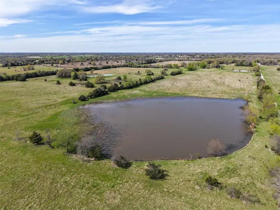 89.954 Acs County Road 2546, Quinlan, TX 75474 - #3