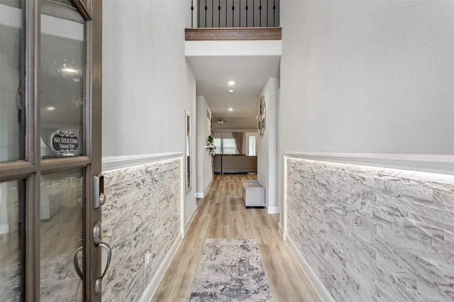 2437 Pinnacle Place, Corinth, TX 76210 - #3