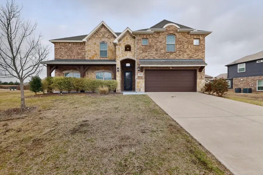 1515 Spring Hill Drive, Cedar Hill, TX 75104 - #2