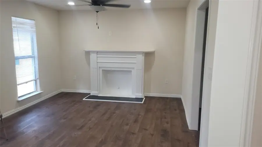 4714 Kildare Avenue, Dallas, TX 75216 - #2