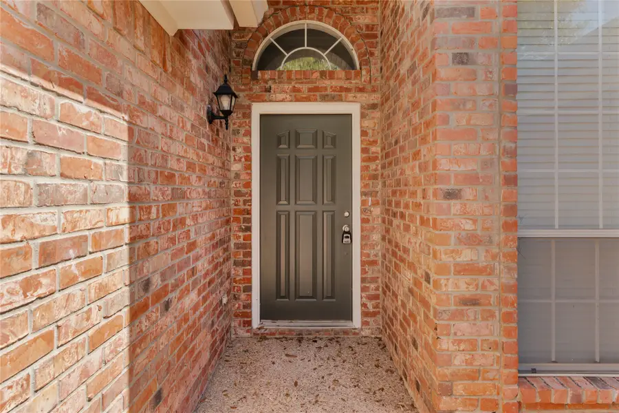 228 Fannin Drive, Hewitt, TX 76643 - #3