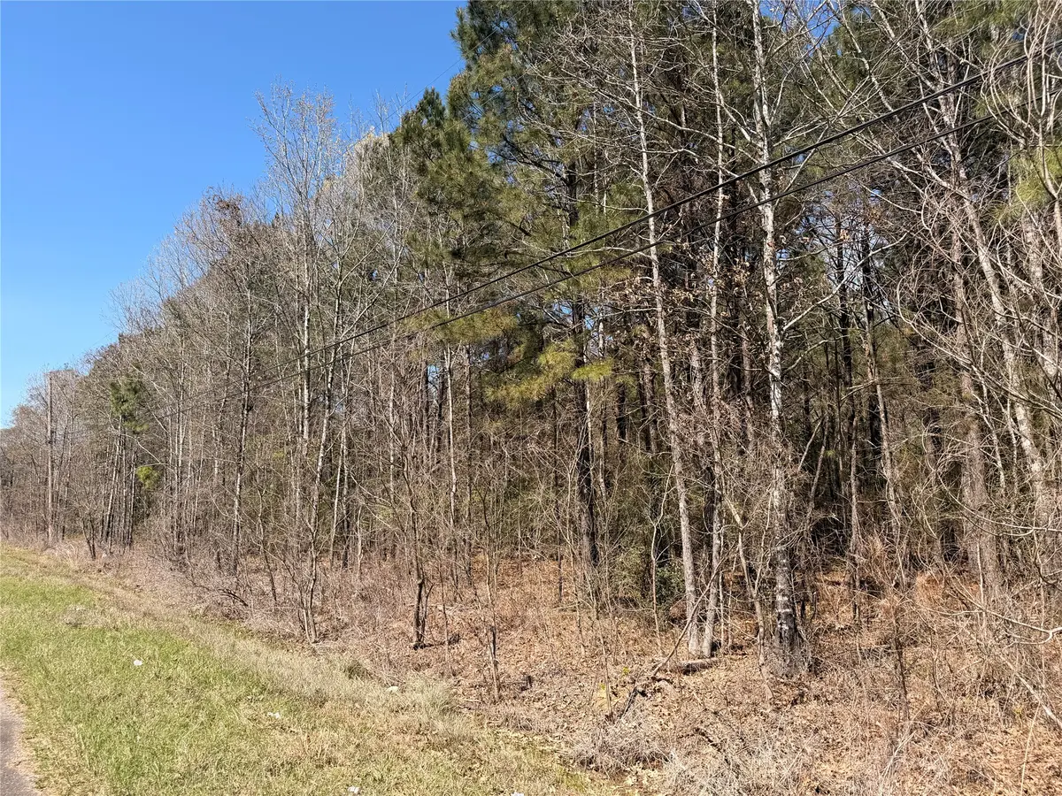 0 Highway 80, Princeton, LA 71067 - #1