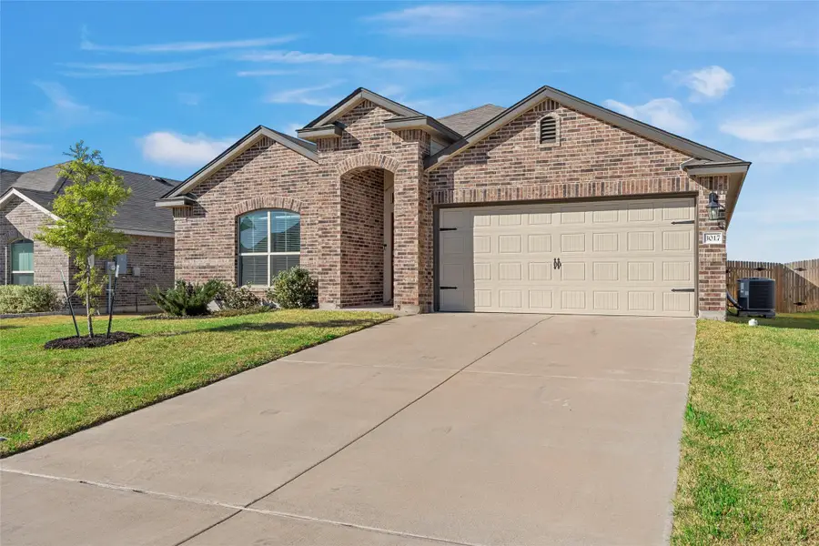 3017 Risinger Road, Waco, TX 76655 - #2