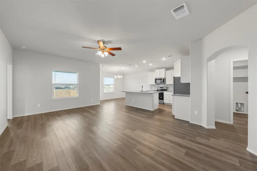 3017 Risinger Road, Waco, TX 76655 - #3