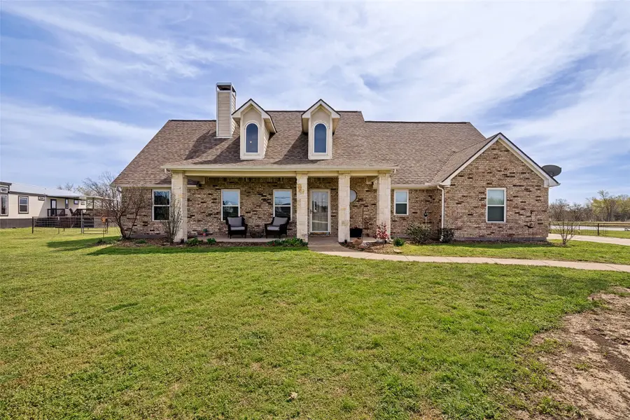 5284 County Road 2646, Royse City, TX 75189 - #3