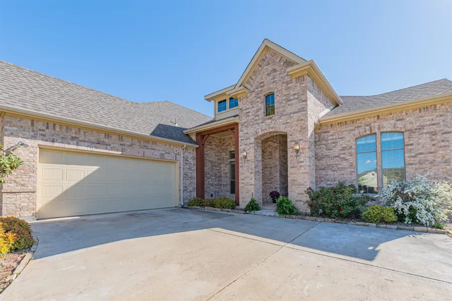 1205 Crestcove Drive, Rockwall, TX 75087 - #3
