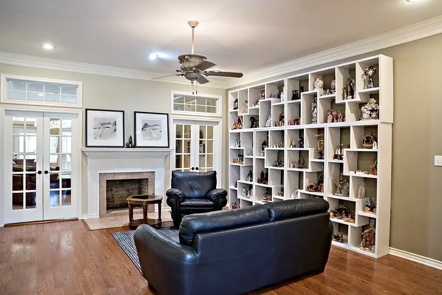 1111 Lonnie Drive, Athens, TX 75751 - #3