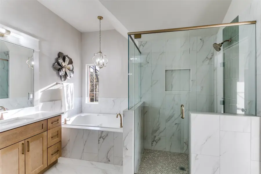 3501 Maplewood Court, Bedford, TX 76021 - #2