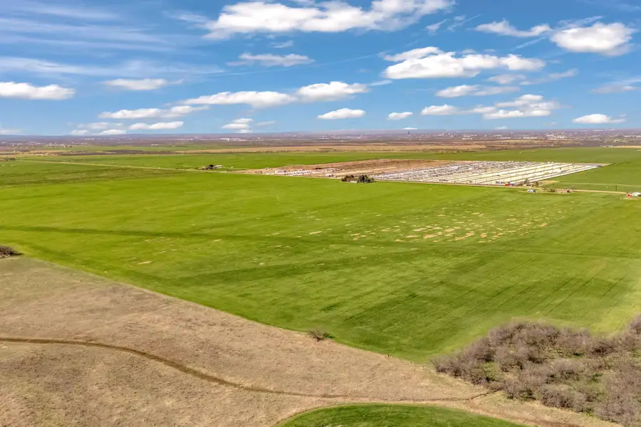 TBD N Elmdale Road, Abilene, TX 79601 - #3