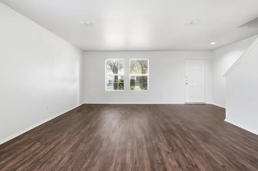 1108 Beaverwood Lane, Crowley, TX 76036 - #3