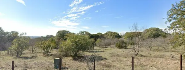 2600 Alta Vista Court, Granbury, TX 76049