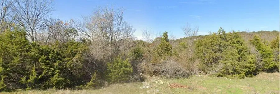 2600 Alta Vista Court, Granbury, TX 76049 - #2