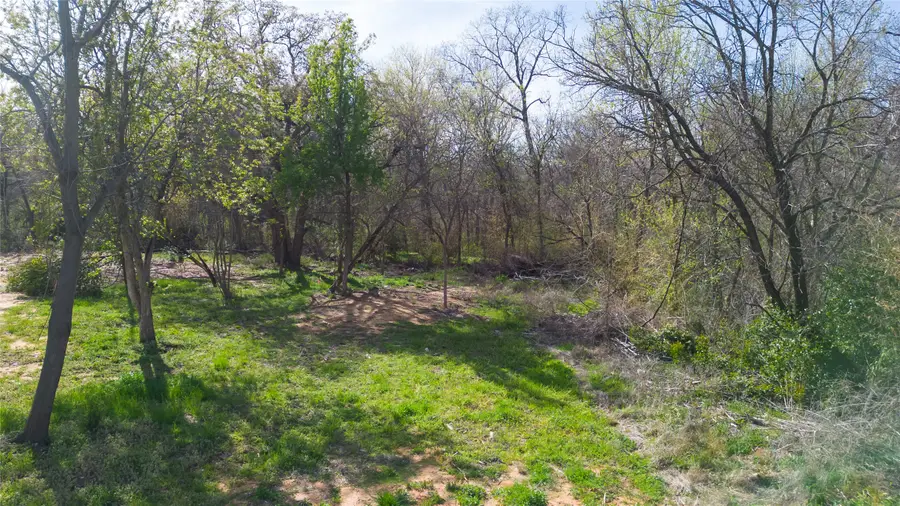 2721 Barret Street, Denison, TX 75020 - #3
