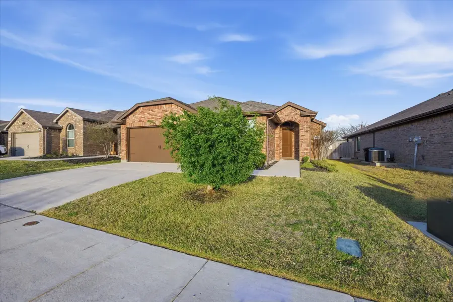 9308 Desertrock Road, Fort Worth, TX 76131 - #3