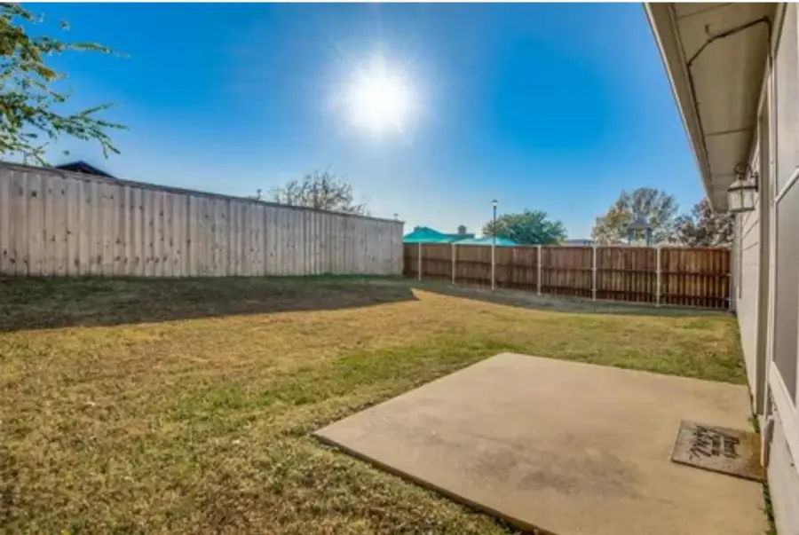 1557 Crown View Drive, Little Elm, TX 75068 - #2