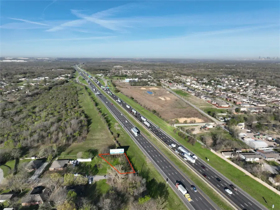 1501 Tempest Drive, Dallas, TX 75217 - #3