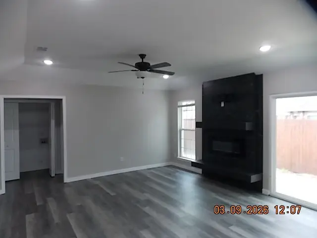 5225 Livermore Drive, Arlington, TX 76017 - #3