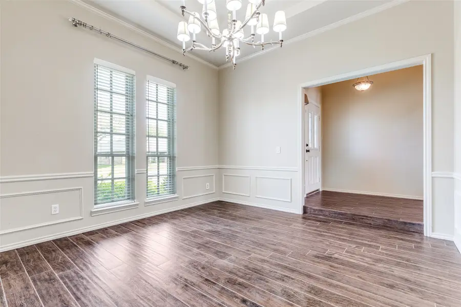 2606 Belmeade Drive, Carrollton, TX 75006 - #2