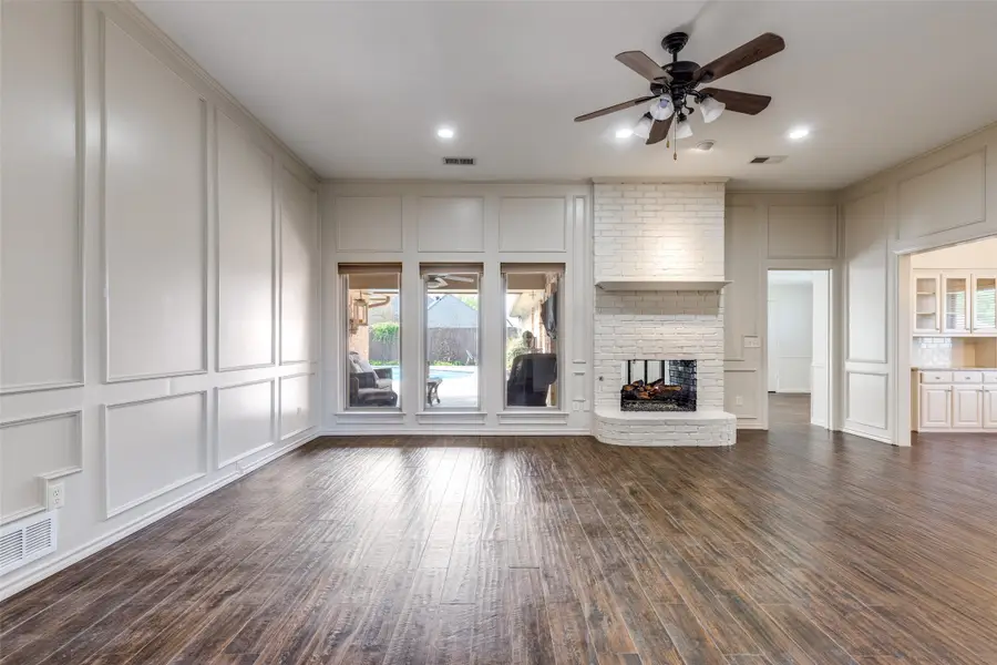 2606 Belmeade Drive, Carrollton, TX 75006 - #3