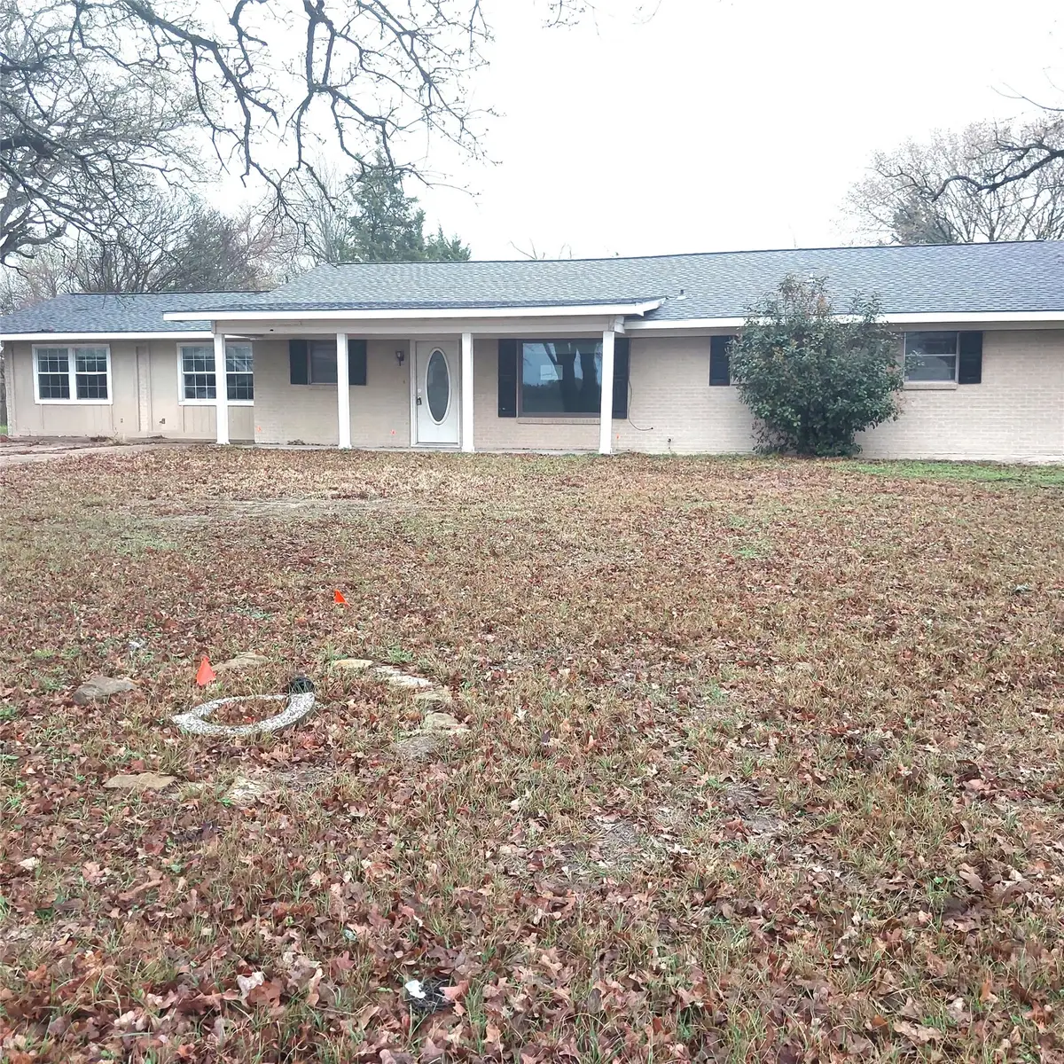 986 Us-84 W, Teague, TX 75860 - #1