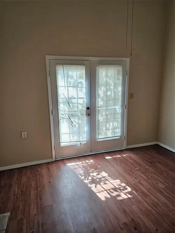 9605 Walnut Street #12102, Dallas, TX 75243 - #3