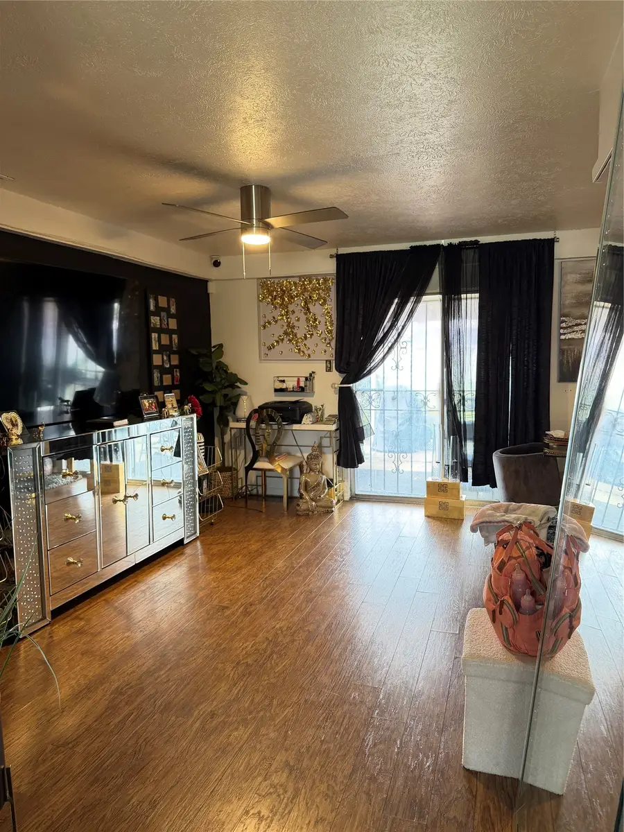 6547 Tioga Place, Dallas, TX 75241 - #2