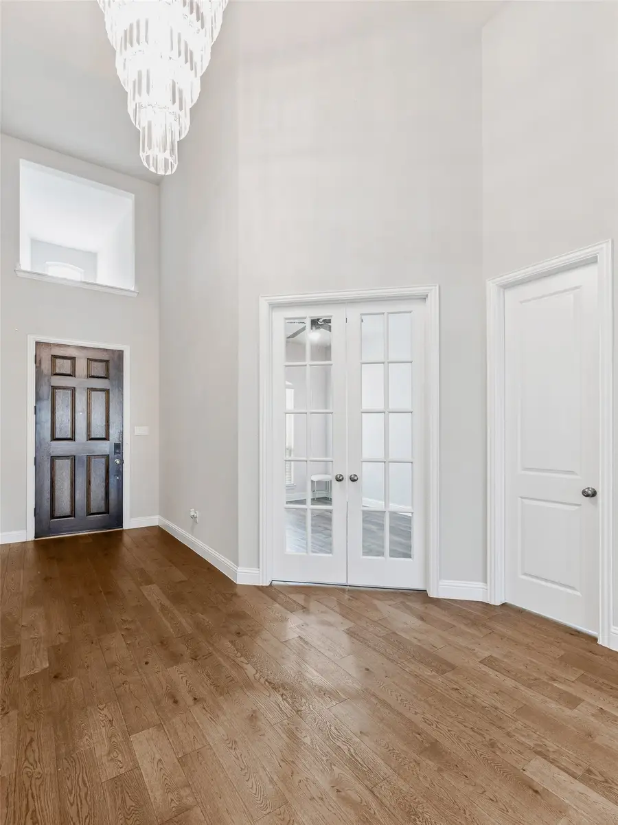 13761 Stallion Heights Lane, Frisco, TX 75035 - #3