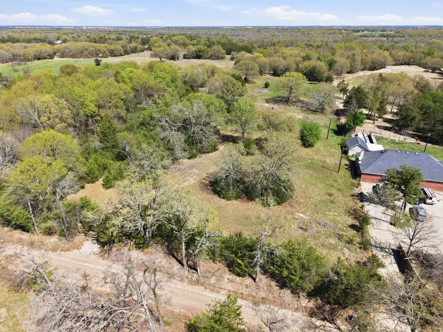 6699 County Road 301, Terrell, TX 75160 - #2