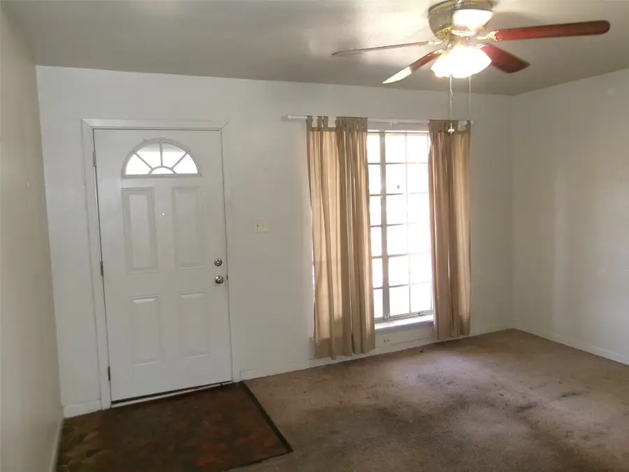 9295 Savanna Drive, Shreveport, LA 71118 - #2