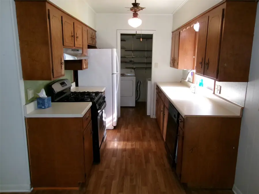 9295 Savanna Drive, Shreveport, LA 71118 - #3