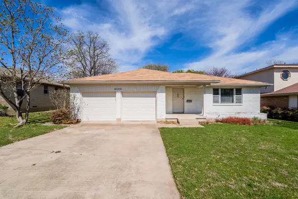 2348 Wildoak Drive, Dallas, TX 75228