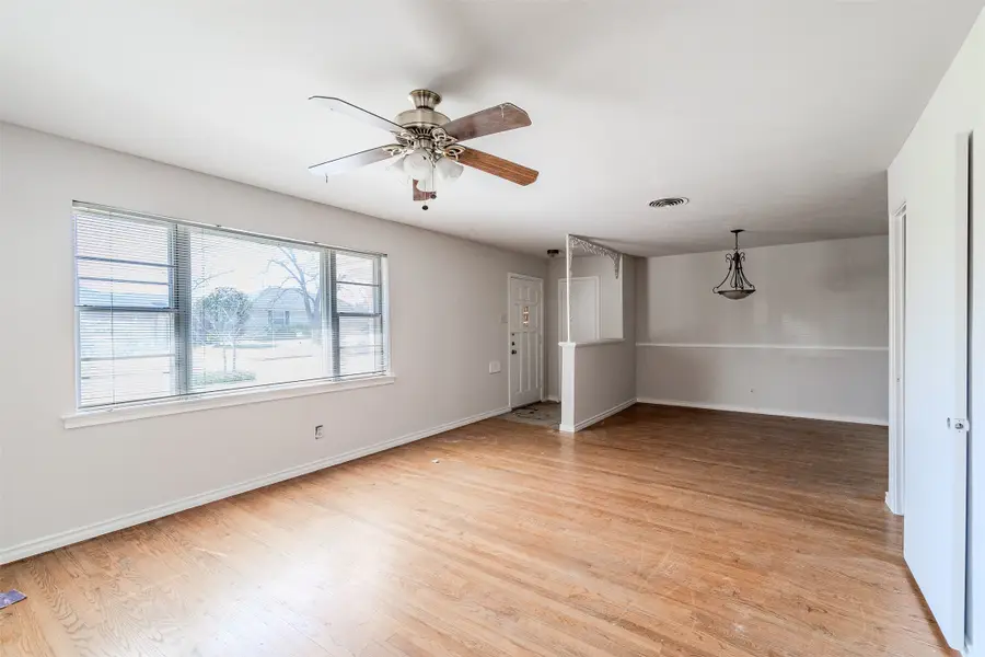 2348 Wildoak Drive, Dallas, TX 75228 - #3