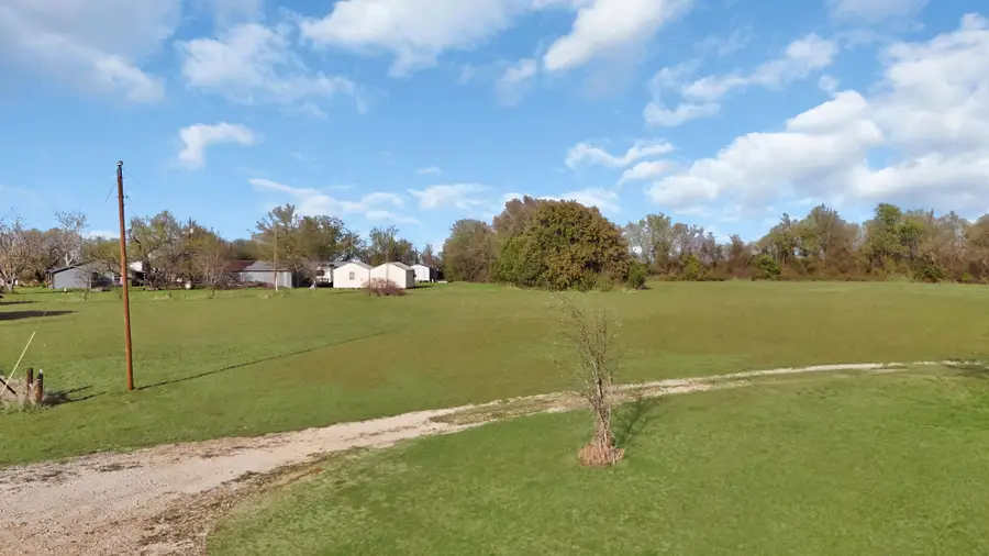 14638 Fm 56 #A, Kopperl, TX 76652 - #3