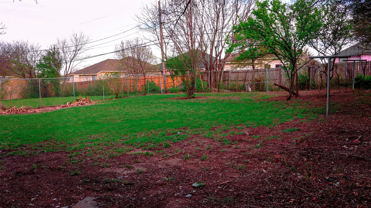 3458 Tioga Street, Dallas, TX 75241 - #1