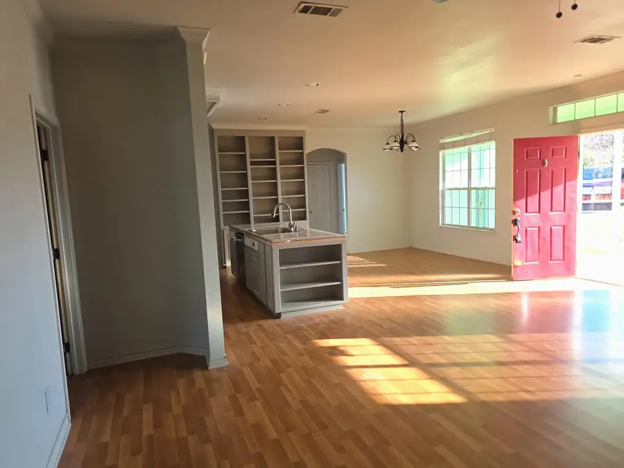 4035 Apache Circle, Granbury, TX 76048 - #2