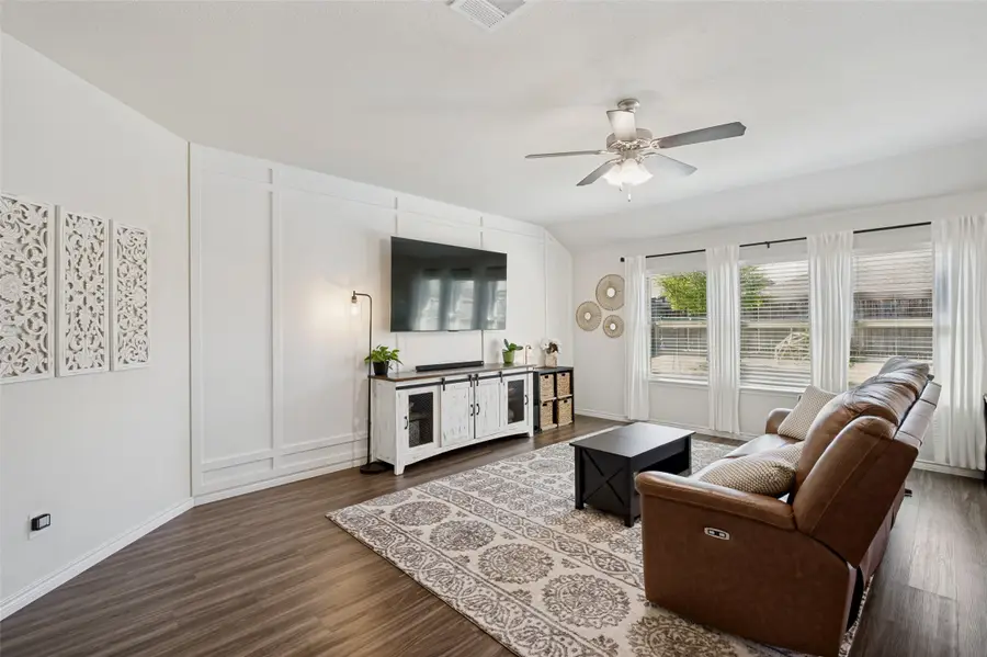 6320 Brunswick Drive, Celina, TX 76227 - #2