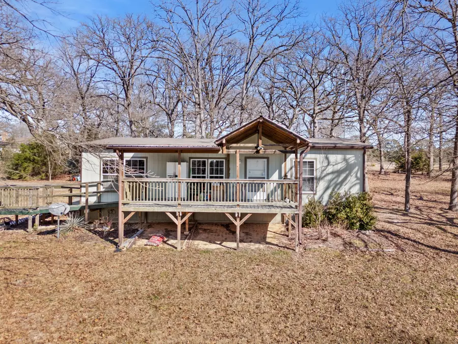 23425 Fm 1995 Lot 108, Lindale, TX 75771 - #2