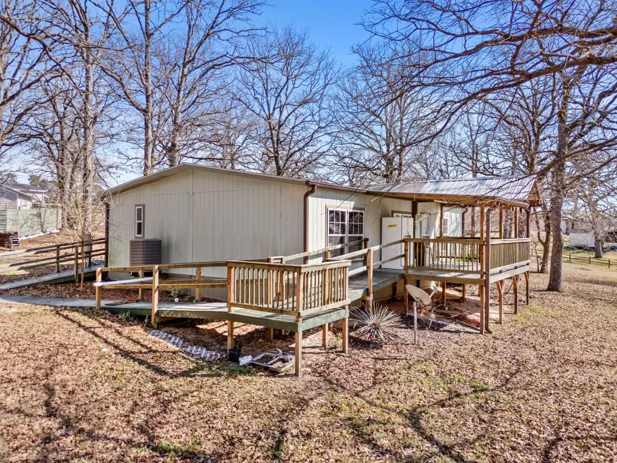 23425 Fm 1995 Lot 108, Lindale, TX 75771 - #3