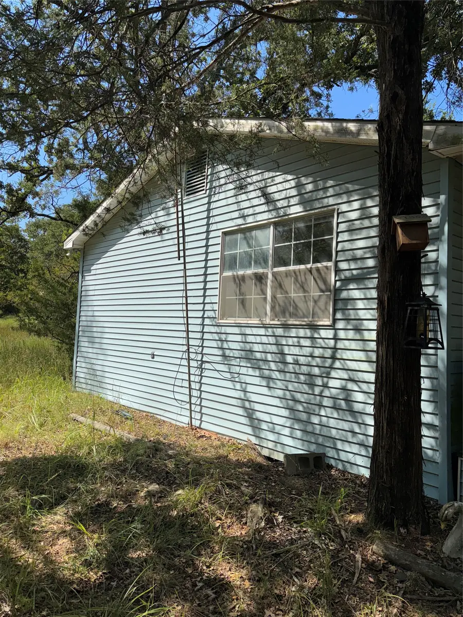 10236 County Road 2326 #Tract 1, Terrell, TX 75160 - #2