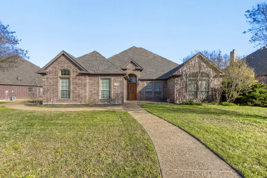 1820 Lake Glen Trail, Mansfield, TX 76063 - #2