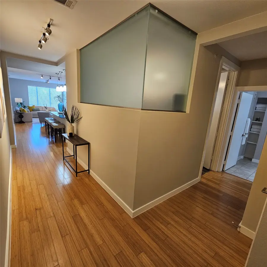 4040 N Hall Street #204, Dallas, TX 75219 - #3