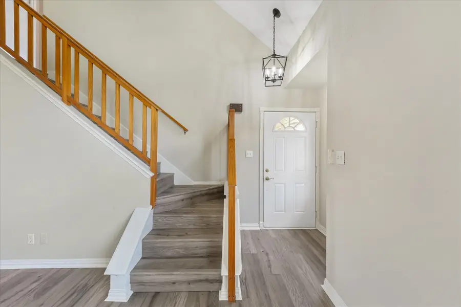 8 Hawthorne Circle, Allen, TX 75002 - #3