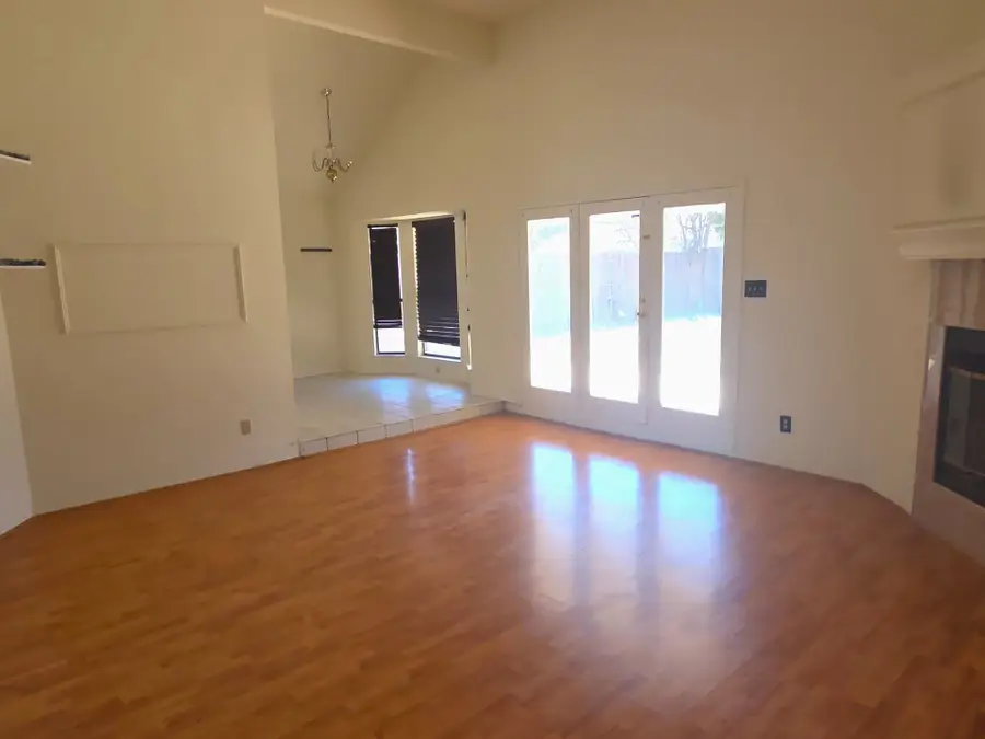 4005 Marsh Lane, Fort Worth, TX 76123 - #2