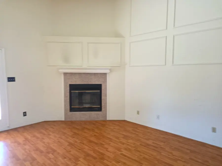 4005 Marsh Lane, Fort Worth, TX 76123 - #3